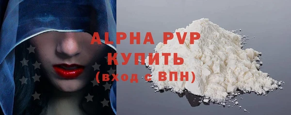 ешки Долгопрудный