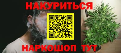 трава Будённовск