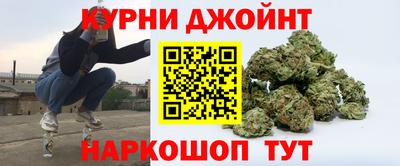 mix Бузулук
