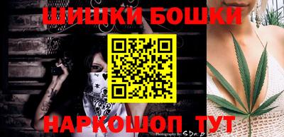 mix Бузулук