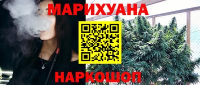 mix Бузулук